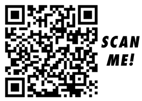 Mama’s Dirty Li’l Secret Gives Out A 'Dirty Valentine' via Mobile QR Code